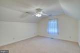 25821 Green Briar Road - Photo 43