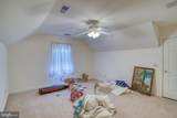 25821 Green Briar Road - Photo 44