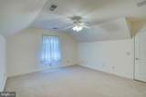 25821 Green Briar Road - Photo 45