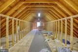25821 Green Briar Road - Photo 46