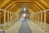 25821 Green Briar Road - Photo 47