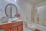 25821 Green Briar Road - Photo 48