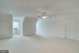 25821 Green Briar Road - Photo 49