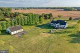 25821 Green Briar Road - Photo 5