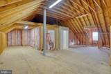 25821 Green Briar Road - Photo 52
