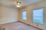 25821 Green Briar Road - Photo 53