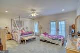 25821 Green Briar Road - Photo 54