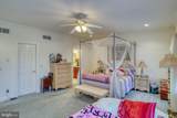 25821 Green Briar Road - Photo 55