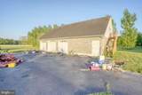 25821 Green Briar Road - Photo 56