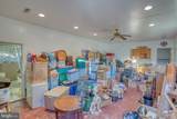 25821 Green Briar Road - Photo 57