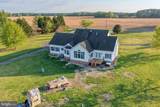 25821 Green Briar Road - Photo 6