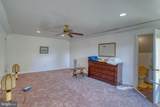 25821 Green Briar Road - Photo 60