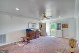 25821 Green Briar Road - Photo 61