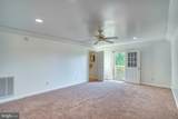 25821 Green Briar Road - Photo 62