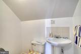 25821 Green Briar Road - Photo 63