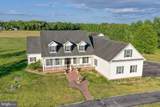 25821 Green Briar Road - Photo 7