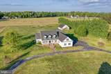 25821 Green Briar Road - Photo 8