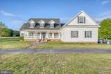 25821 Green Briar Road - Photo 9