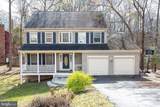 308 Raft Cove - Photo 1