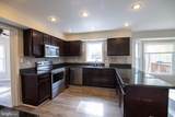 308 Raft Cove - Photo 11