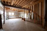308 Raft Cove - Photo 12