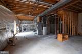 308 Raft Cove - Photo 13