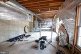 308 Raft Cove - Photo 14