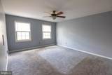 308 Raft Cove - Photo 15