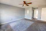 308 Raft Cove - Photo 16