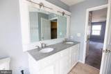 308 Raft Cove - Photo 17