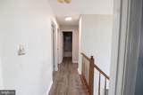 308 Raft Cove - Photo 19