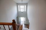 308 Raft Cove - Photo 20