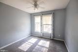 308 Raft Cove - Photo 21