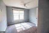 308 Raft Cove - Photo 22