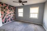 308 Raft Cove - Photo 23