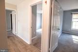 308 Raft Cove - Photo 24