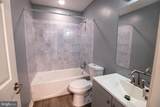 308 Raft Cove - Photo 25