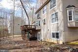 308 Raft Cove - Photo 26