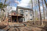 308 Raft Cove - Photo 27