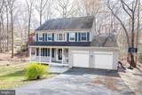 308 Raft Cove - Photo 28