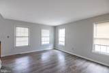 308 Raft Cove - Photo 4