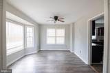 308 Raft Cove - Photo 5