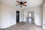 308 Raft Cove - Photo 6