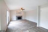 308 Raft Cove - Photo 7