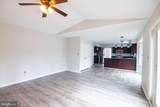 308 Raft Cove - Photo 8