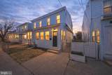307 Edmonds Avenue - Photo 1