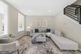 307 Edmonds Avenue - Photo 10