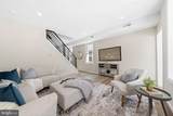307 Edmonds Avenue - Photo 11