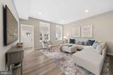 307 Edmonds Avenue - Photo 12