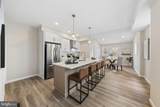 307 Edmonds Avenue - Photo 17